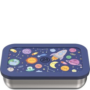 24Bottles Lunchbox 18.5 cm