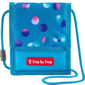 Step by Step Borstzak 11 cm