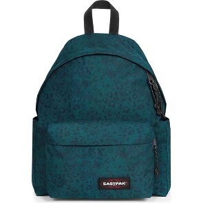 Eastpak Day Pak'R Dagrugzak 40 cm Laptopvak