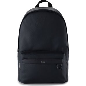 Boss Jinko Dagrugzak 44 cm
