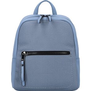 Tom Tailor Tamara Stad rugzak 27 cm