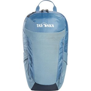 Tatonka Active Pack Wandelrugzak 42 cm