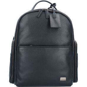 Bric's backpack clearance