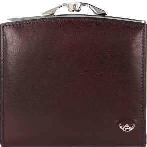 Golden Head Colorado RFID Portemonnee Golden Head Colorado RFID Portemonnee