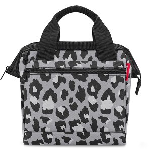 reisenthel Allrounder Handtas 22 cm