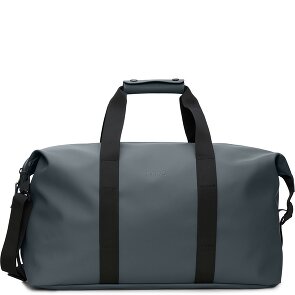 Rains Hilo Weekender reistas 52 cm
