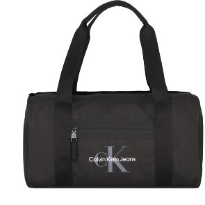 Calvin Klein Jeans Sport Essentials Sporttas 41 cm Calvin Klein Jeans Sport Essentials Sporttas 41 cm