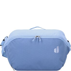 Deuter Stroof 8 schoudertas 40 cm