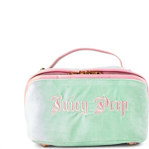 Juicy Couture Juicy Prep Toilettas 23.5 cm