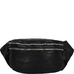 Campomaggi Tasso Fanny pack Leer 33 cm