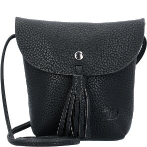 Tom Tailor Denim Ida Mini Bag Schoudertas 17 cm