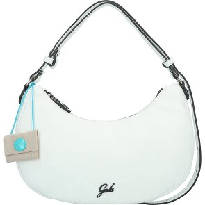 Gabs Maite Schoudertas M Leer 30 cm