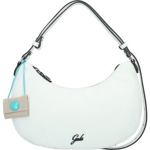 Gabs Maite Schoudertas M Leer 30 cm