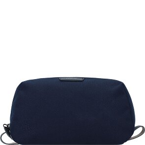 Bellroy Toilettas 23 cm