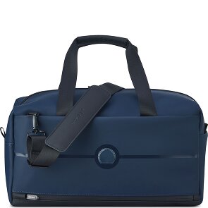 Delsey Paris Turenne Soft Weekender reistas 45 cm