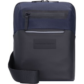 Porsche Design Urban Eco Schoudertas 20 cm