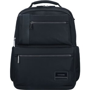 Samsonite Openroad 2.0 Zakelijke rugzak 43 cm