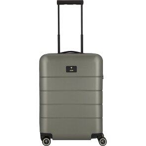 Joop! Volare 1.0 4 wielen Cabinewagen 55 cm