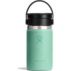 Hydro Flask Hot Beverages Wide Flex Slip Lid Drinkfles 350 ml