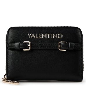 Valentino Archi Portemonnee 13 cm