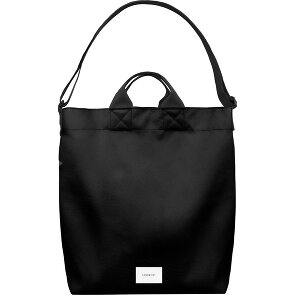 Sandqvist Ground Schoudertas 32 cm Laptop compartiment
