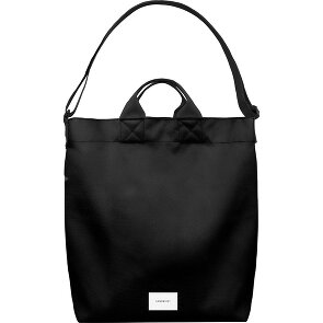 Sandqvist Ground Schoudertas 32 cm Laptop compartiment