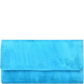 Jack Kinsky Nassau 513 Leren Portemonnee 19 cm