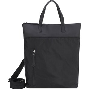 Gerry Weber Tranquility tranquility backpack lvz Handtas 30 cm