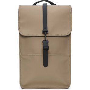 Rains Essential Dagrugzak 50 cm