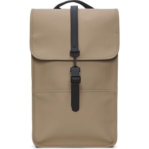 Rains Essential Dagrugzak 50 cm