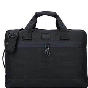 Strellson Northwood rs Weekender reistas 36 cm Strellson Northwood rs Weekender reistas 36 cm