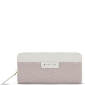 Kapten & Son Bergen Portemonnee 20 cm