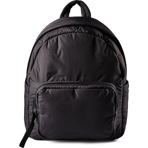 Herschel Cloudform Dagrugzak 44.5 cm Laptop compartiment