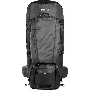Tatonka Yukon X1 85+10 Trekking rugzak 86 cm Tatonka Yukon X1 85+10 Trekking rugzak 86 cm