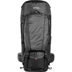 Tatonka Yukon X1 85+10 Trekking rugzak 86 cm