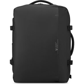 Roncato Wanderline Dagrugzak 55 cm