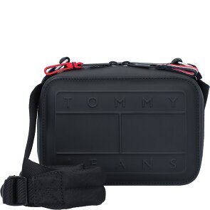 Tommy Hilfiger Jeans TJM Street Trek Schoudertas 18 cm