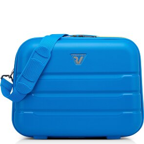 Roncato B-Flying Beautycase 34 cm