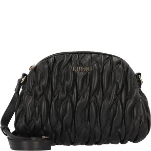 Liu Jo Aide Schoudertas M 24 cm