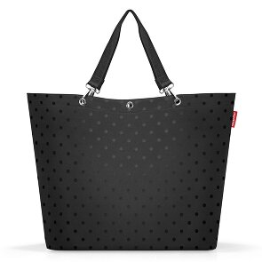reisenthel Shopper Tas Xl 68 cm