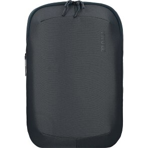 Thule Subterra 2 Cabrio Reiswieg