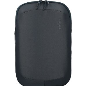 Thule Subterra 2 Cabrio Reiswieg