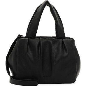 Suri Frey SFY Amy Schoudertas 30 cm Suri Frey SFY Amy Schoudertas 30 cm