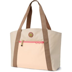 Dakine Renovation Shopper Tas 54 cm