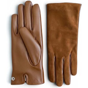 Kessler Maya Suede Handschoenen Leder
