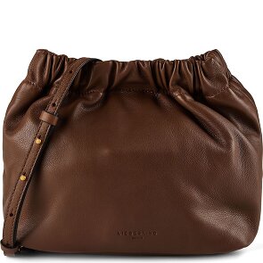 Liebeskind Cloud II Crossbody tas S Leder 35 cm