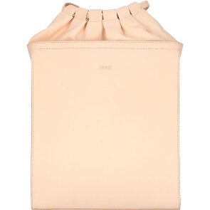 Shop Bree handtassen Bagage24