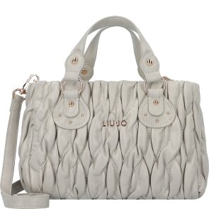 Liu Jo Aide Handtas S 24 cm