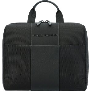 Piquadro Brief Toilettas 26 cm