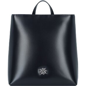 Picard Black Tie Stad rugzak Leer 28 cm